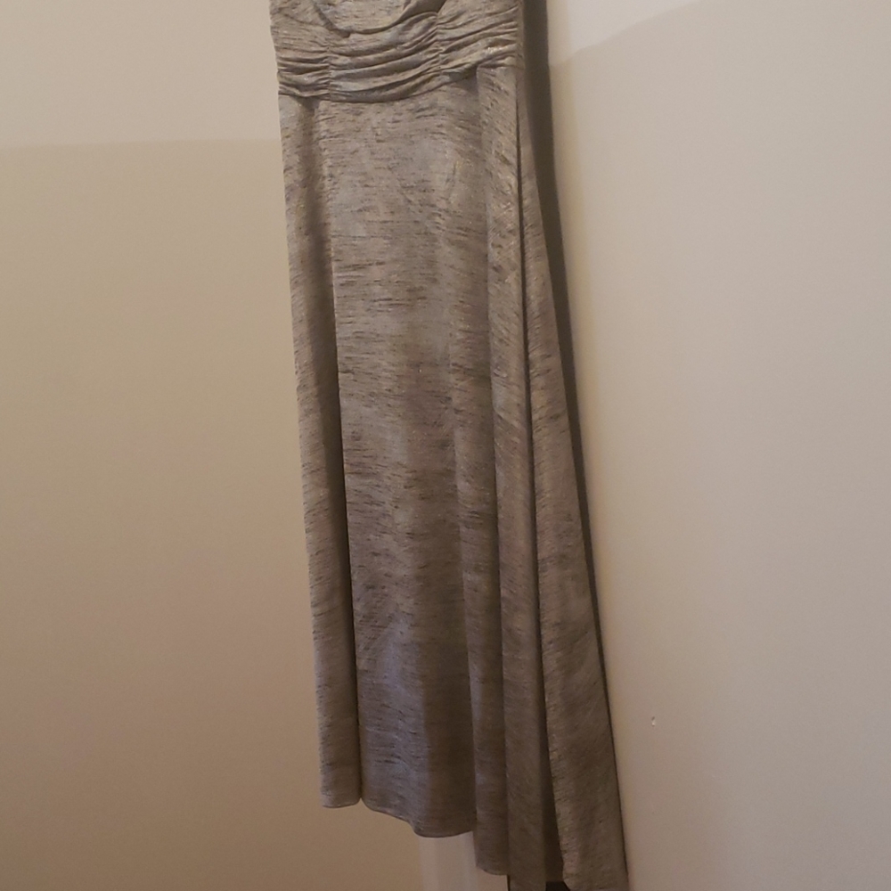 Dress - Picture 3 of 5